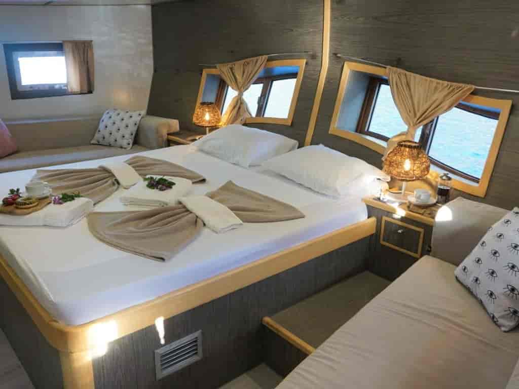 Boat picture 28