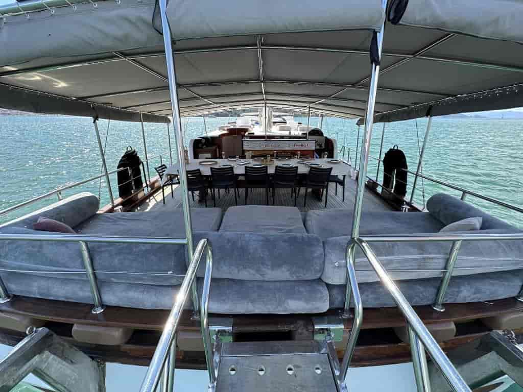 Boat picture 6