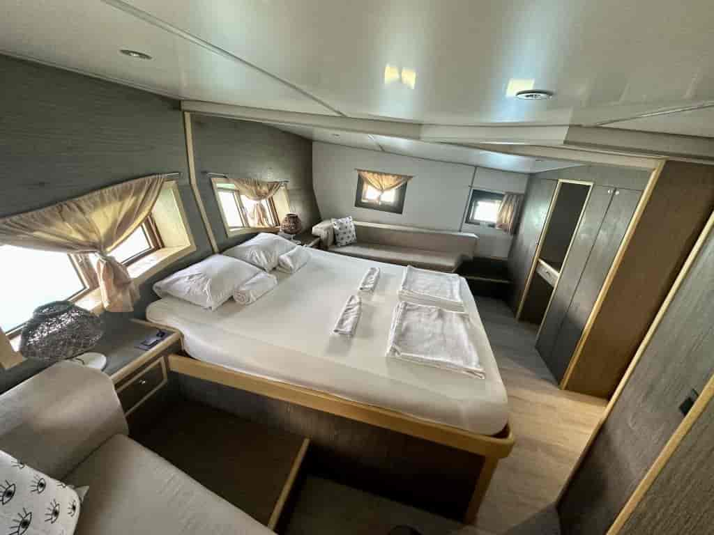 Boat picture 11
