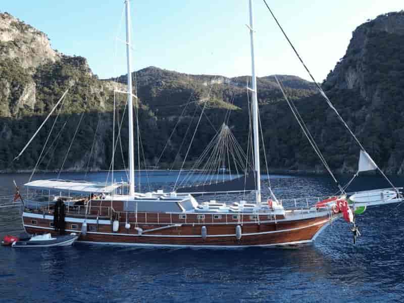 Boat picture 1