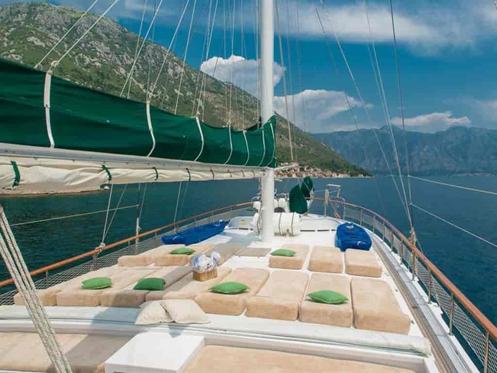 Boat picture 13