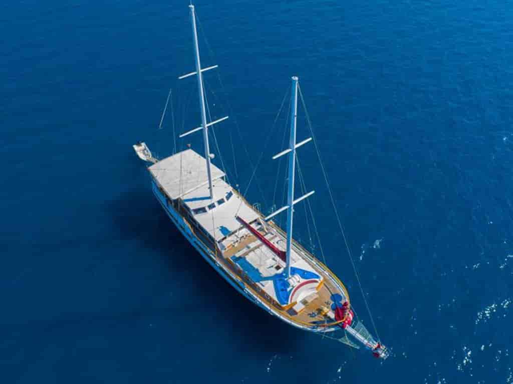 Boat picture 14
