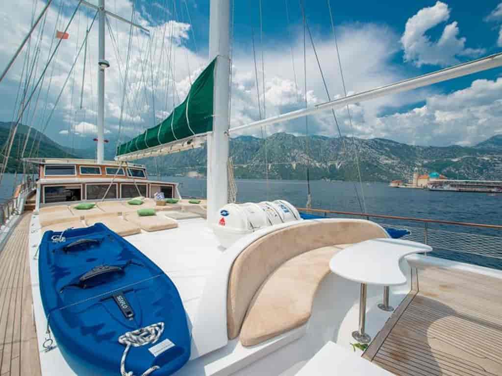 Boat picture 15