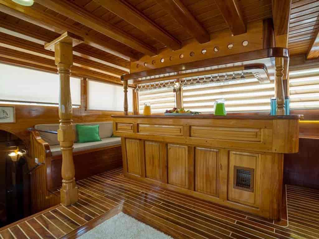 Boat picture 18
