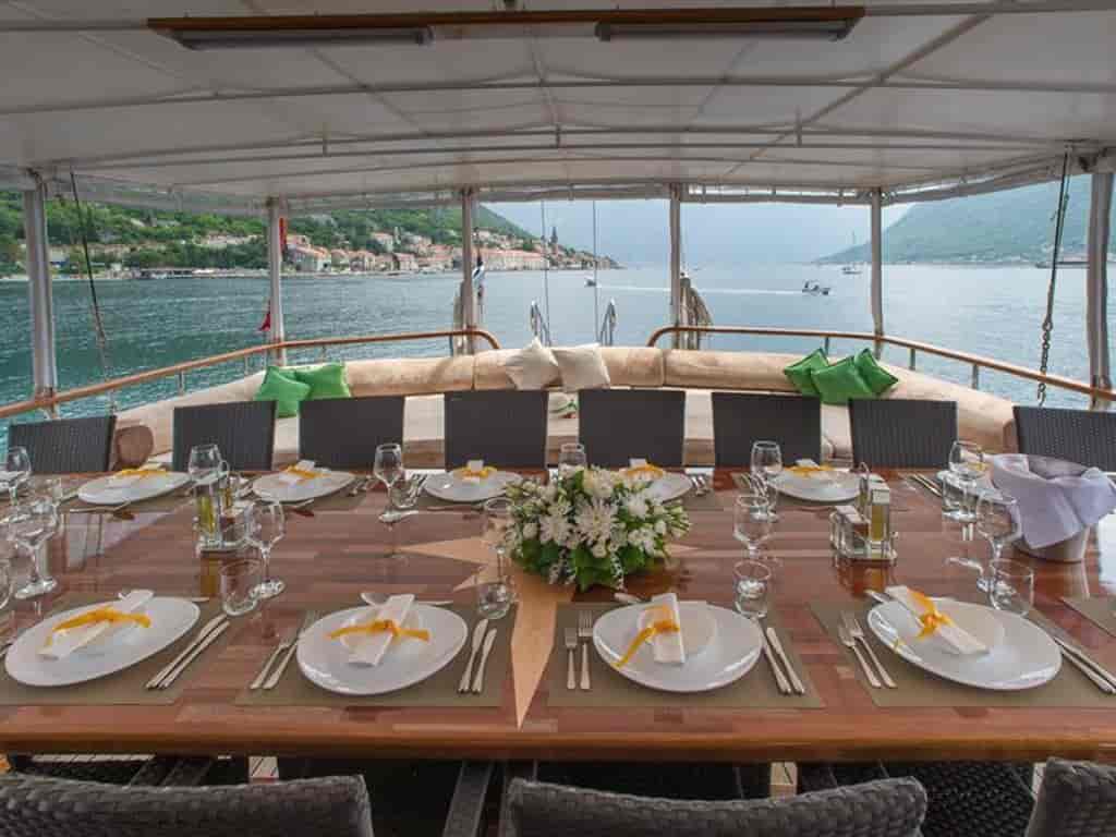 Boat picture 6