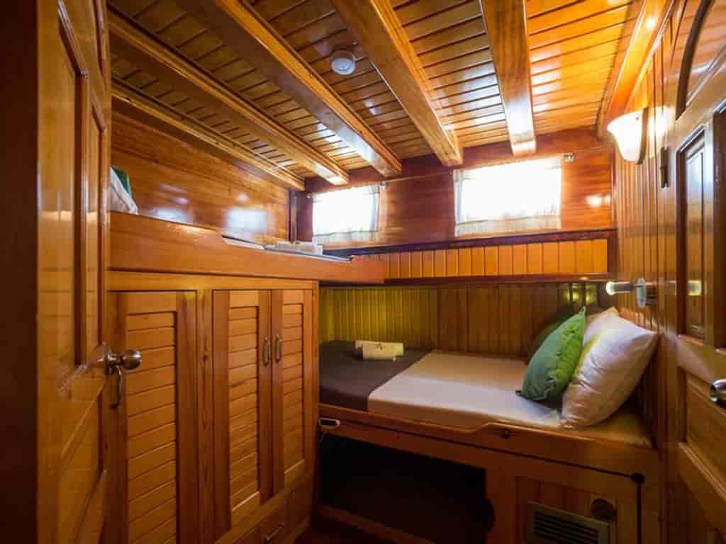 Boat picture 10