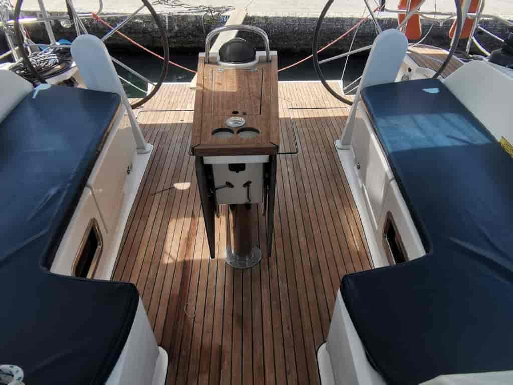 Boat picture 3
