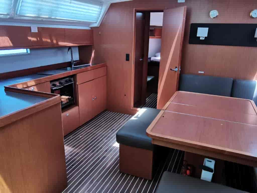 Boat picture 8