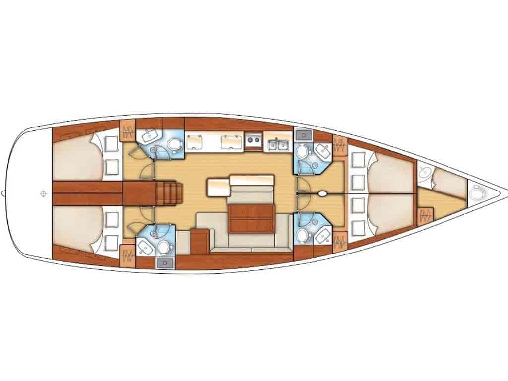 Boat picture 6