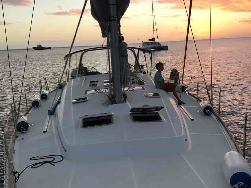 Boat picture 7