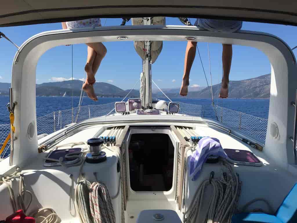 Boat picture 9