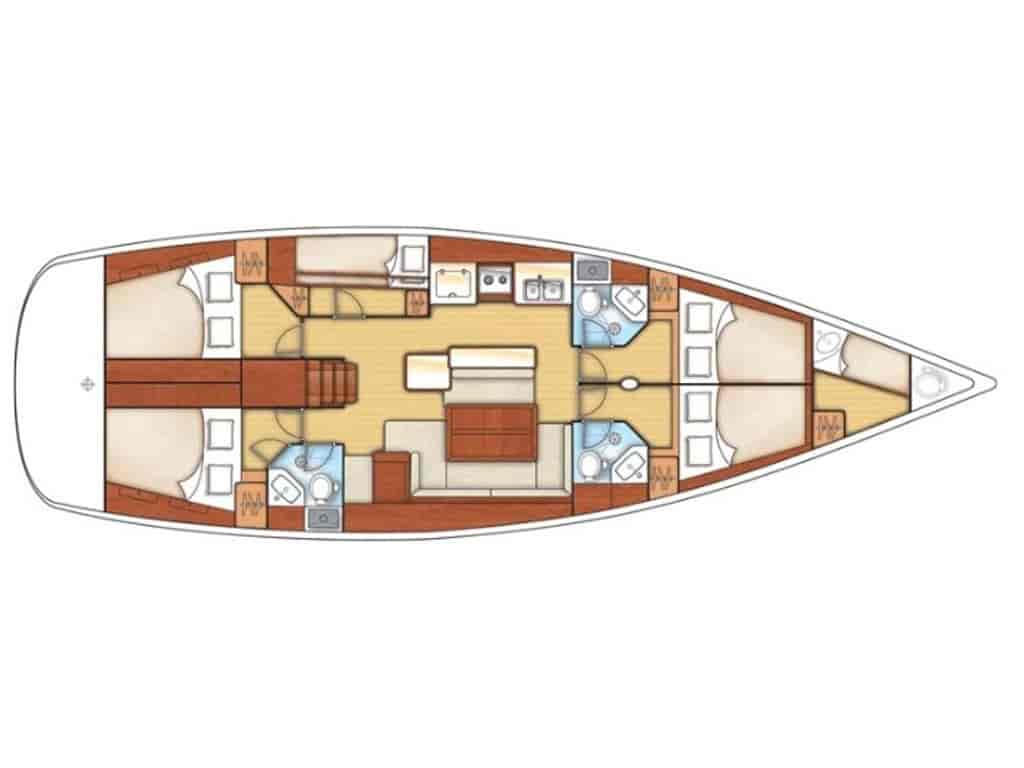 Boat picture 2