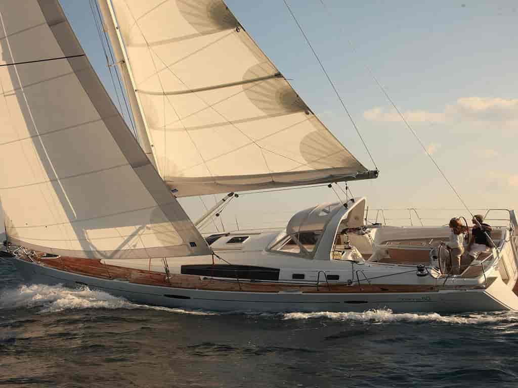 Boat picture 4