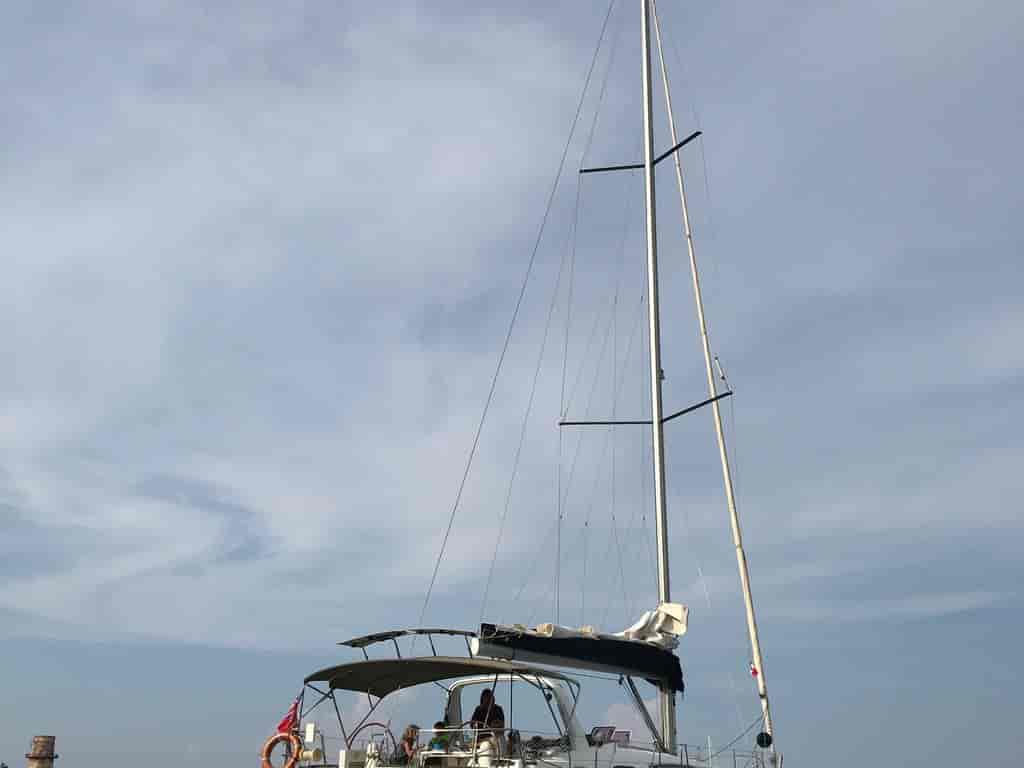 Boat picture 6