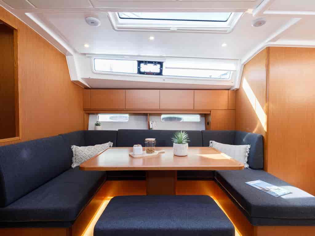 Boat picture 8