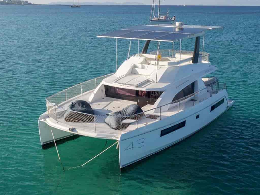 Boat picture 2