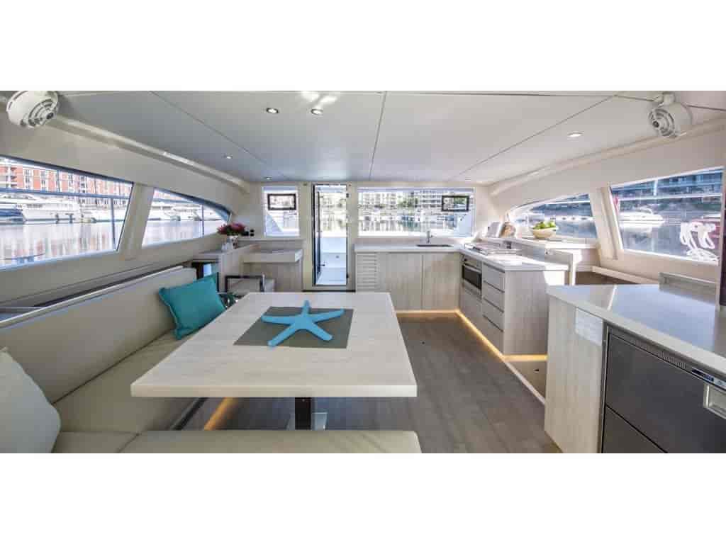 Boat picture 17