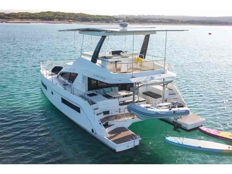 Boat picture 1