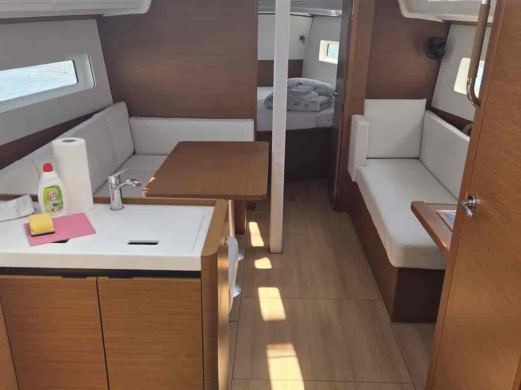 Boat picture 16