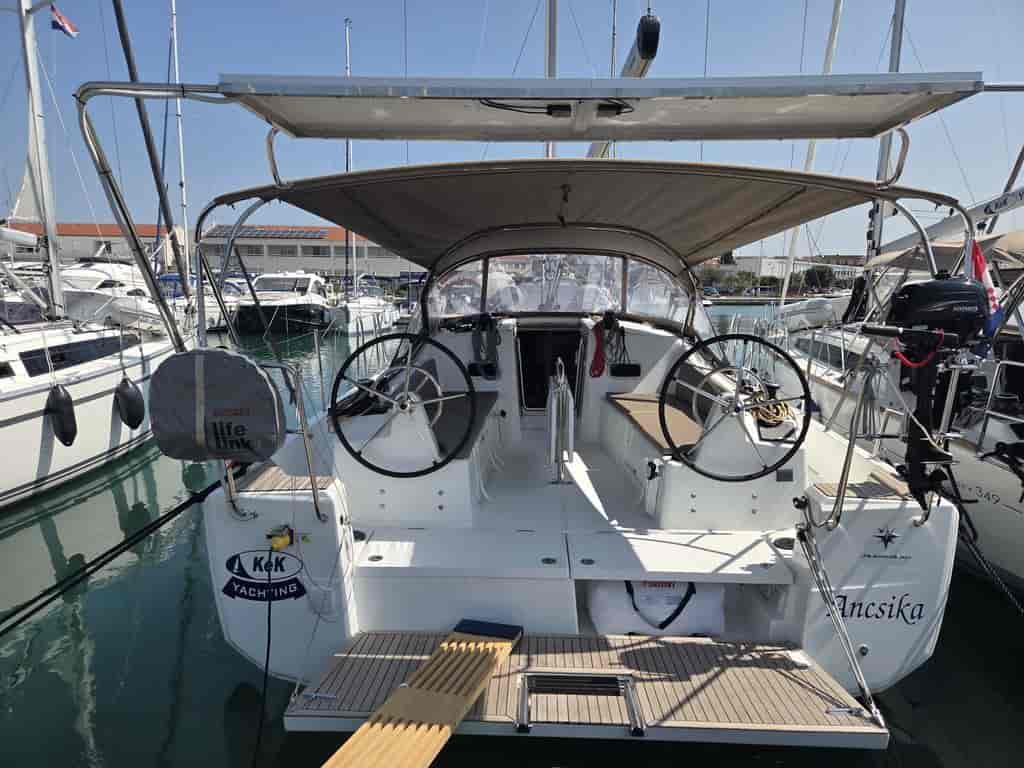 Boat picture 3