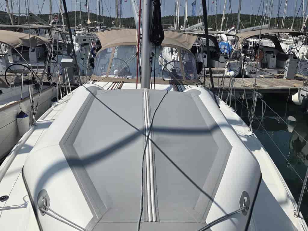 Boat picture 6