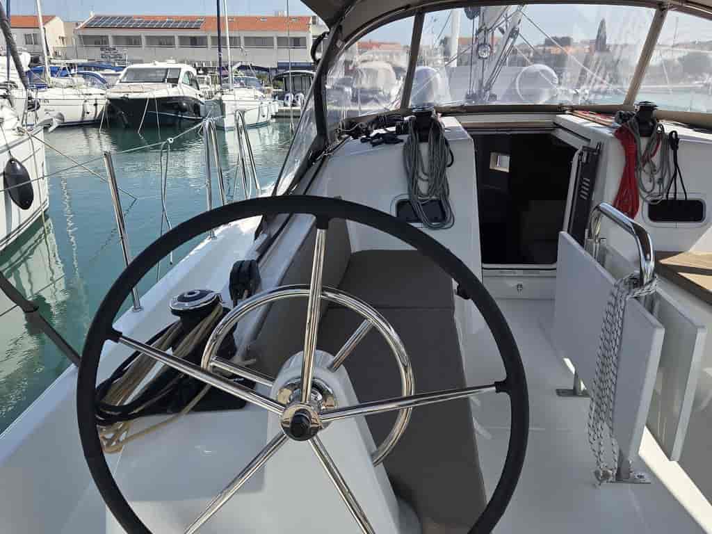 Boat picture 9