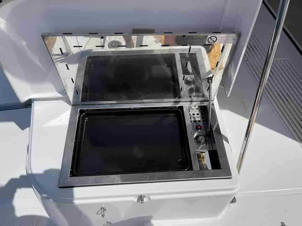 Boat picture 2
