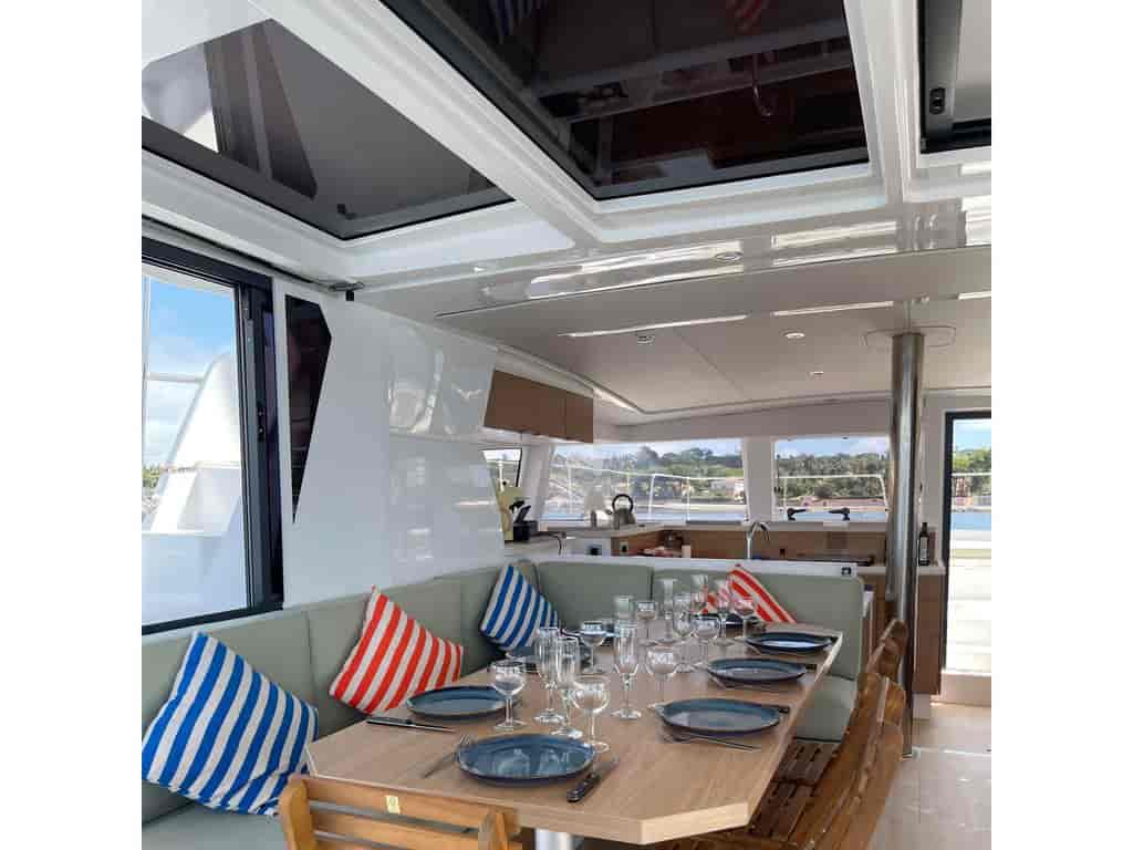 Boat picture 5