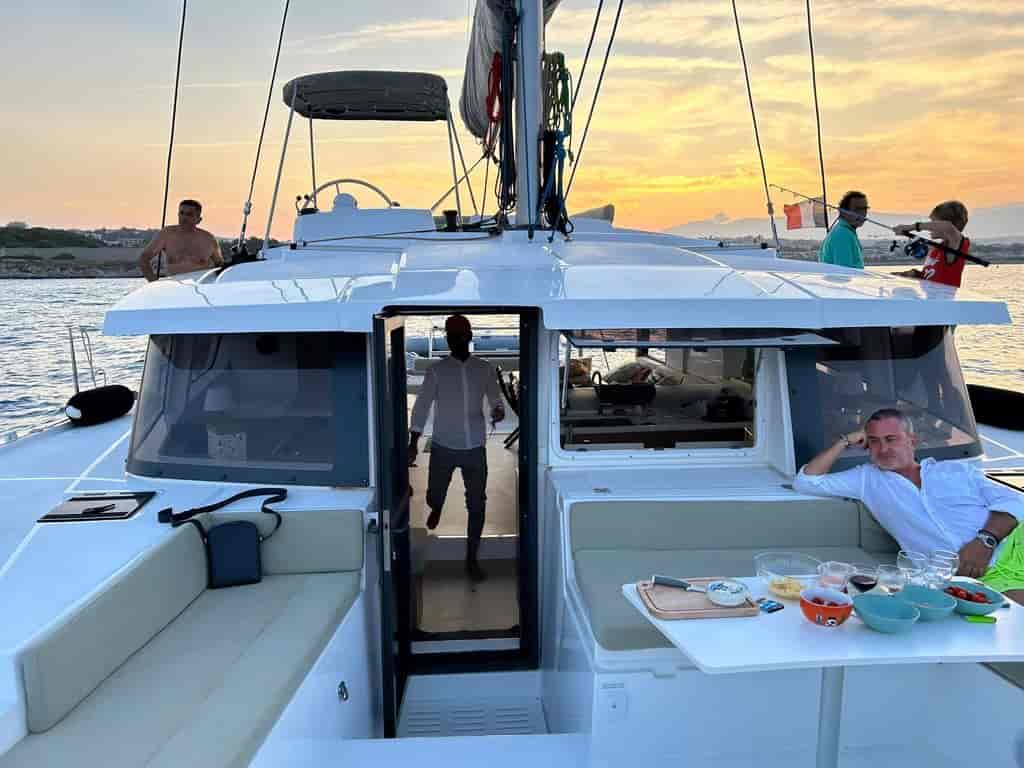 Boat picture 9