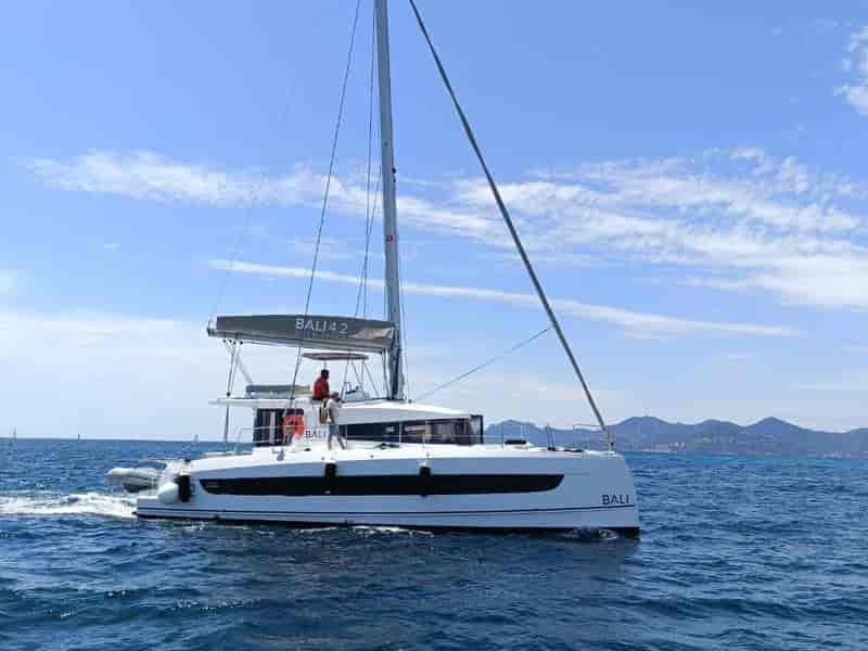 Boat picture 1