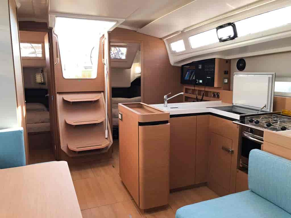 Boat picture 2