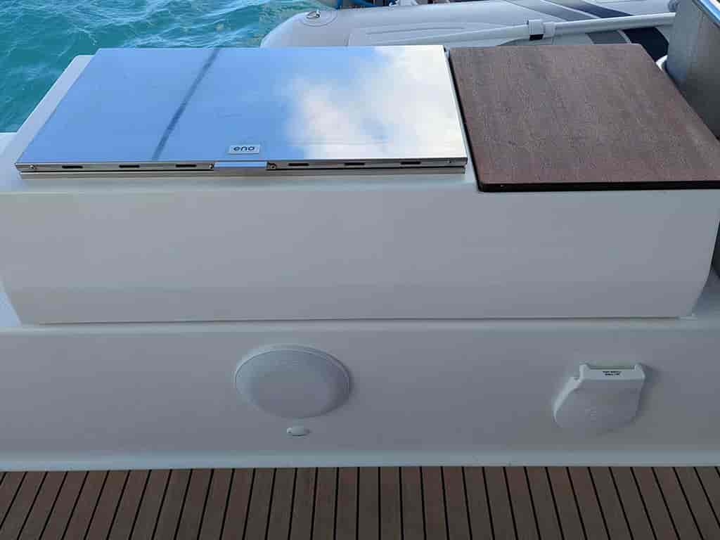 Boat picture 16