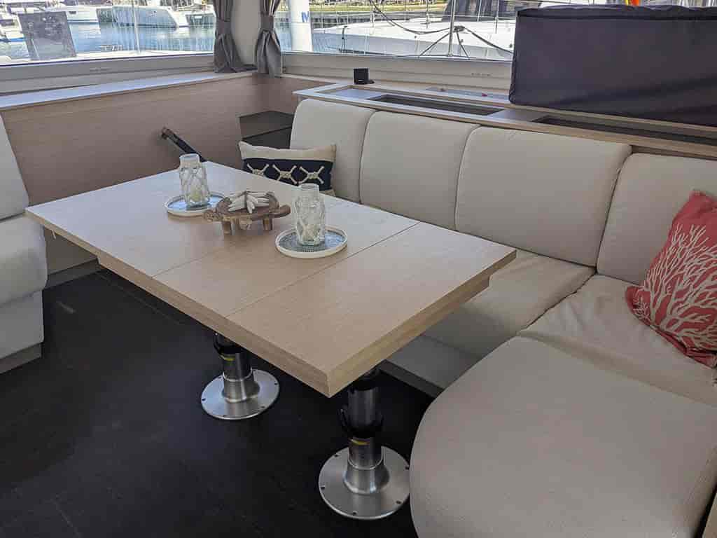 Boat picture 19