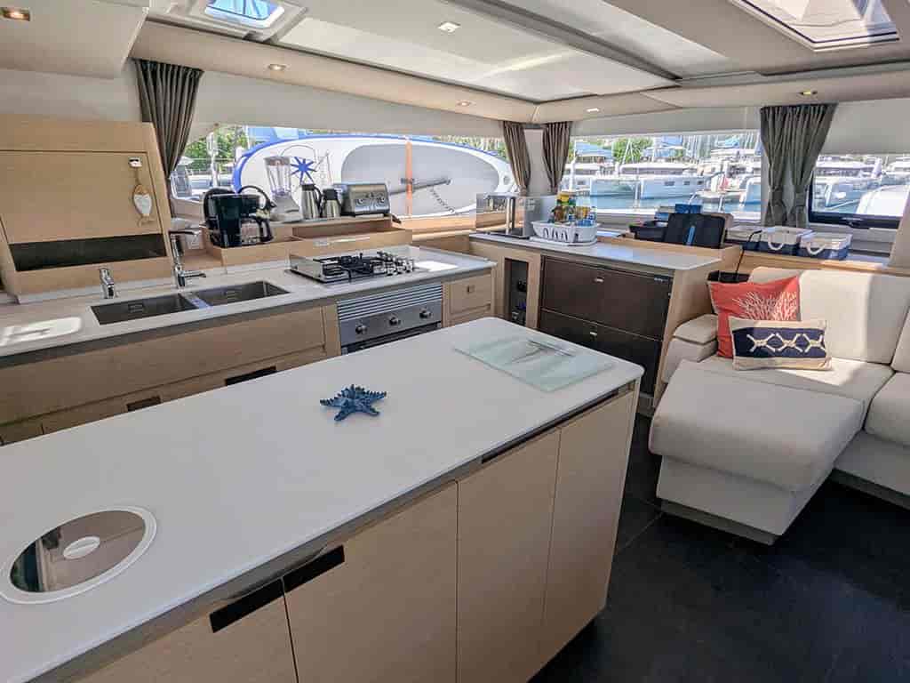 Boat picture 20