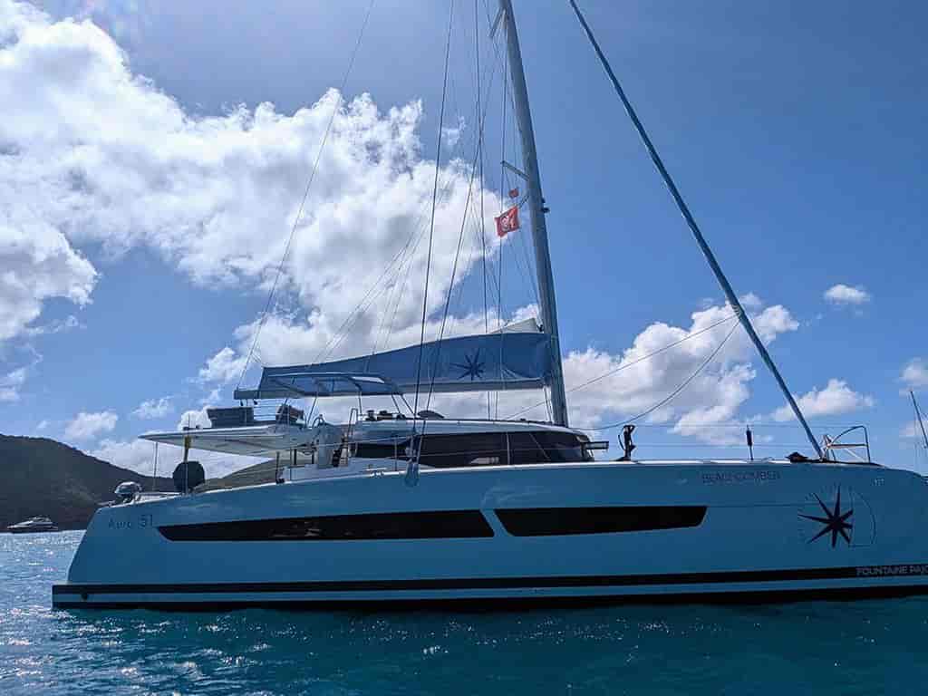 Boat picture 3