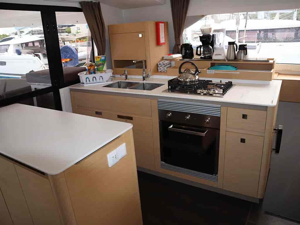 Boat picture 21