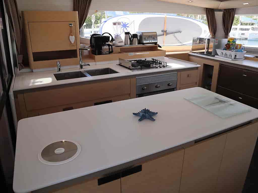 Boat picture 23