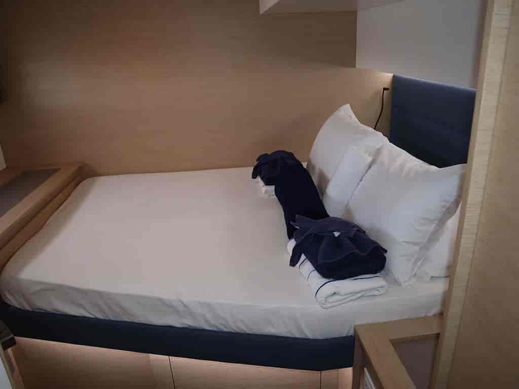 Boat picture 25