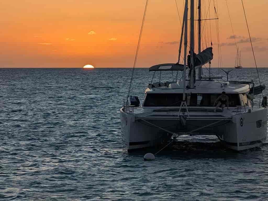Boat picture 4