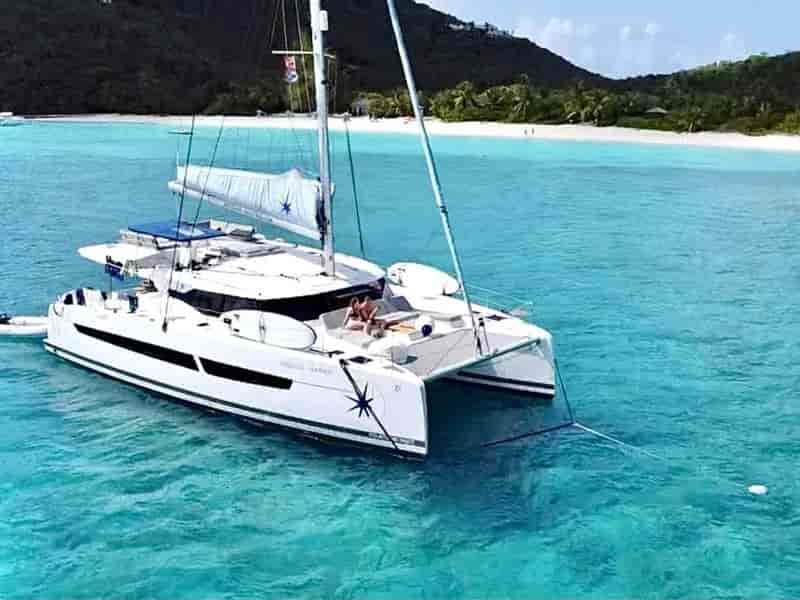 Boat picture 1