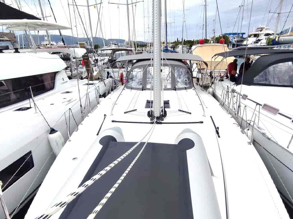 Boat picture 11