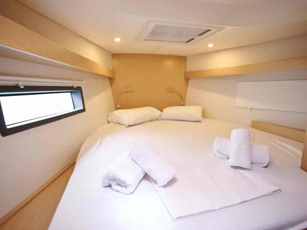 Boat picture 13