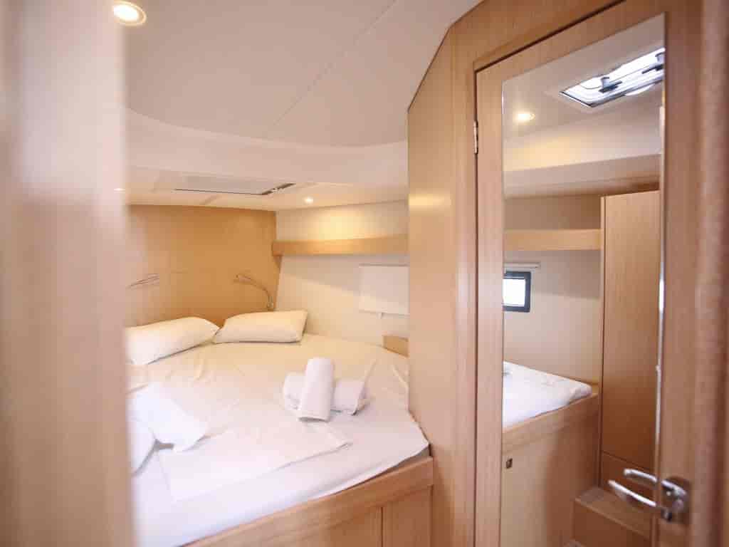 Boat picture 14
