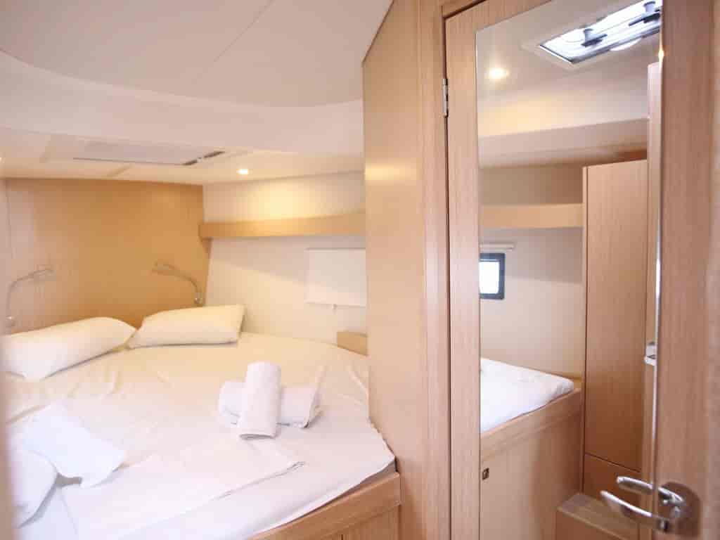 Boat picture 22