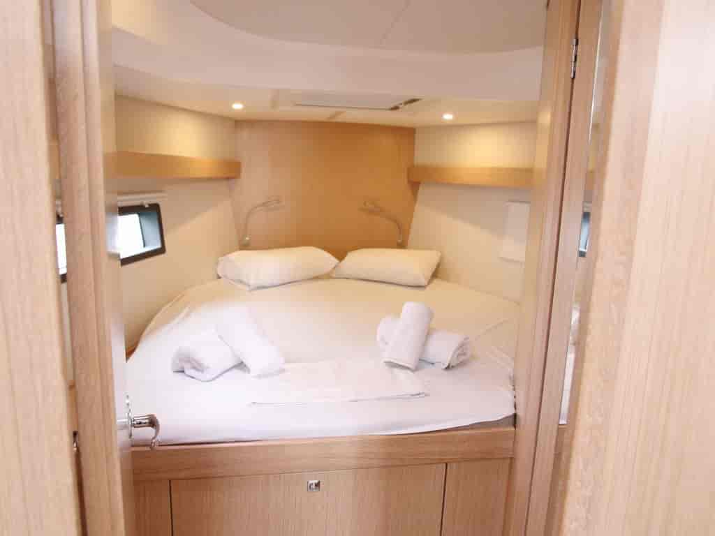Boat picture 23