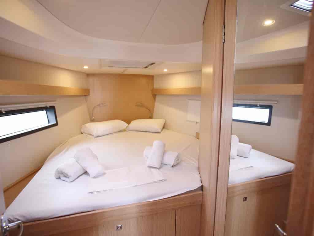 Boat picture 29