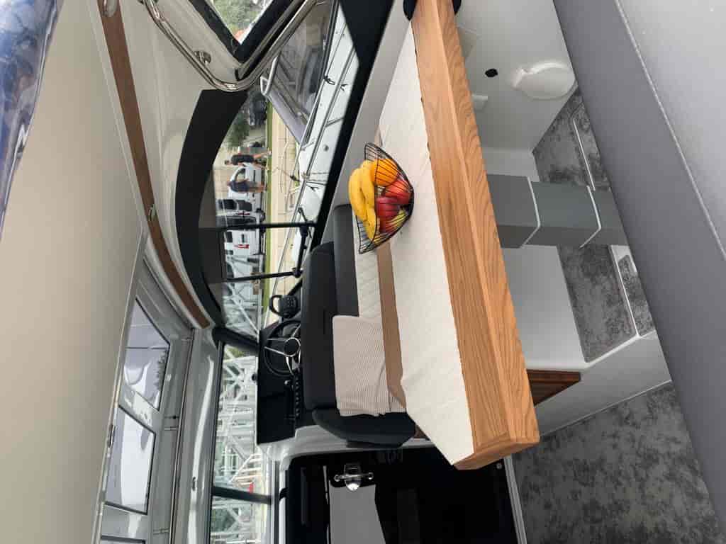 Boat picture 19