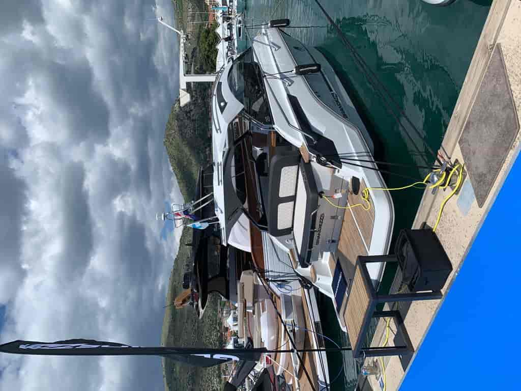 Boat picture 25