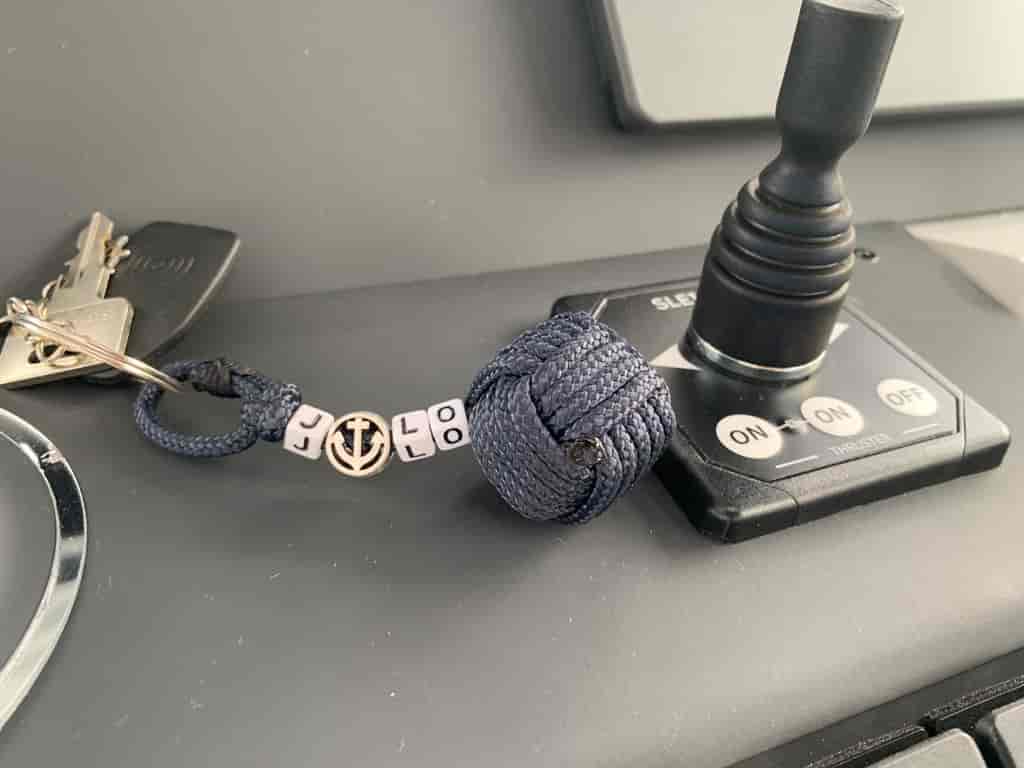 Boat picture 26