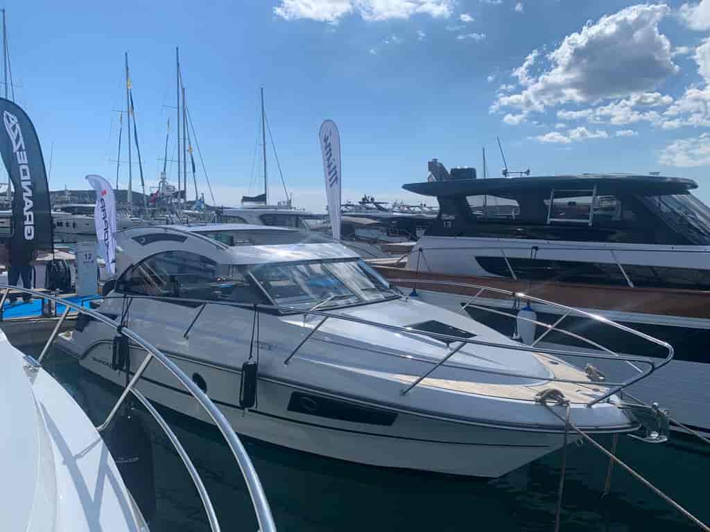 Boat picture 30